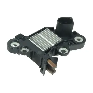 ARE0191S AS-PL