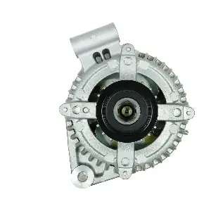 A6248(DENSO) AS-PL