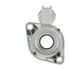 SBR3064S AS-PL