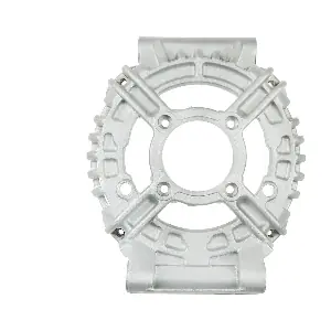 AS-PL ABR0100S