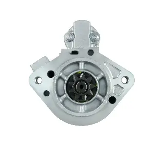 S5146(MITSUBISHI) AS-PL