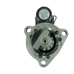 AS-PL S1131