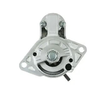 S5484S AS-PL