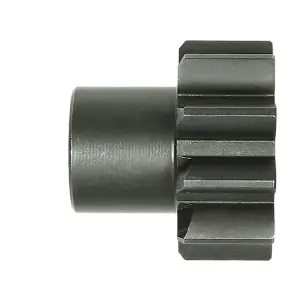 AS-PL SDK6009P