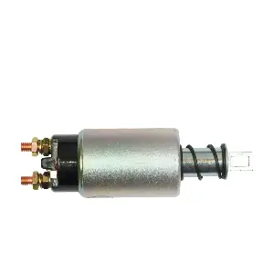 S2564 AS-PL