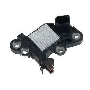 ARE0226(SEG) AS-PL