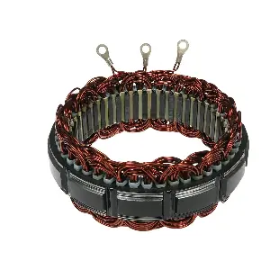 AS-PL AS9022S