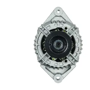 AS-PL A0584S