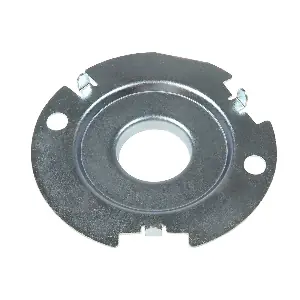 AS-PL SG0044
