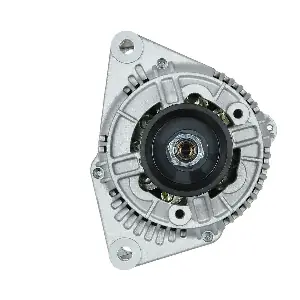 AS-PL A0729S