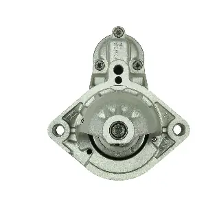 AS-PL S0228PR