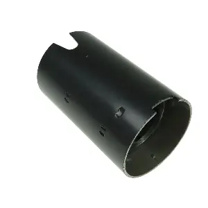 SF0071S AS-PL