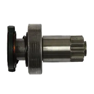 624263 AS-PL