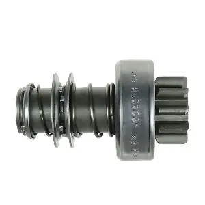 0224 AS-PL