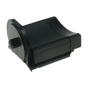 AS-PL SRS5012