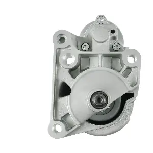AS-PL S0500S