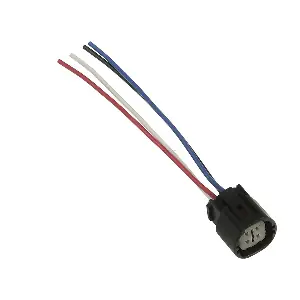 AS-PL ACH9008S
