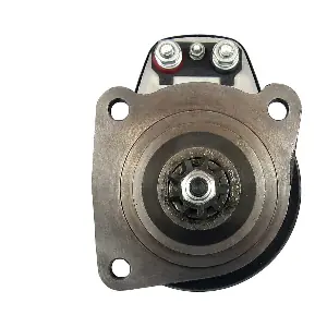 AS-PL S0351
