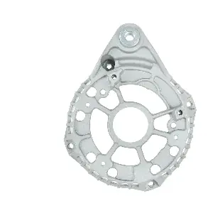 AS-PL ABR0272S