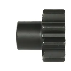 AS-PL SD6088