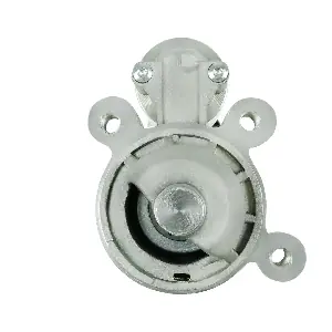 AS-PL S9031