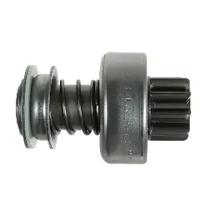 AS-PL SD0386P