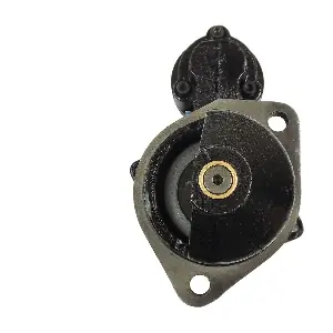 AS-PL S9099