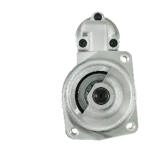 AS-PL S0459
