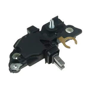 AS-PL ARE0088S