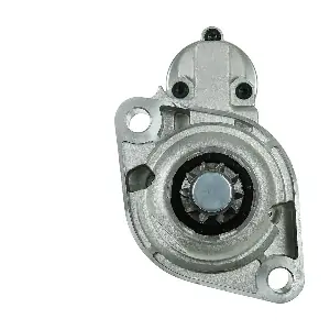 AS-PL S0048