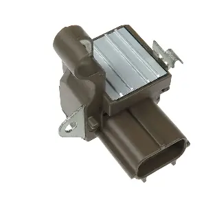 3W4Z10346AA AS-PL
