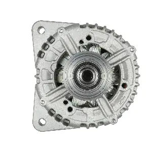 AS-PL A0433