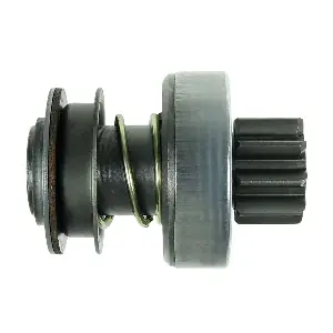AS-PL SD0007