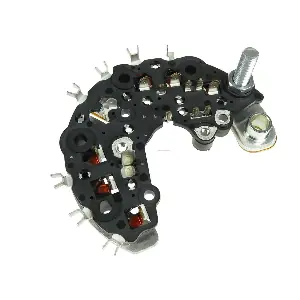 AS-PL ARC3035