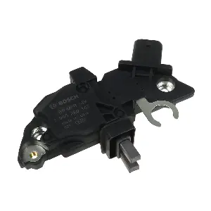 AS-PL ARE0147(BOSCH)