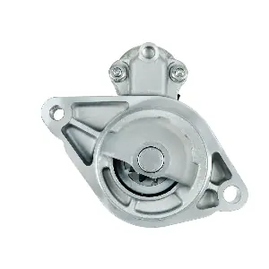 AS-PL S6269(DENSO)