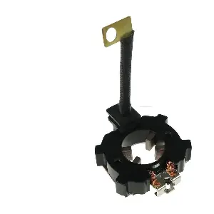 SBH6014 AS-PL