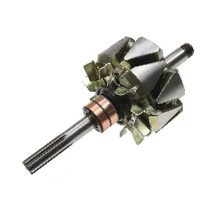 LR250517B AS-PL