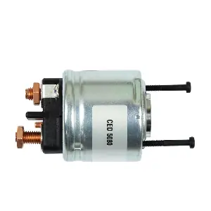 SS3051(VALEO) AS-PL