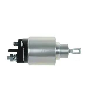 SS0397S AS-PL