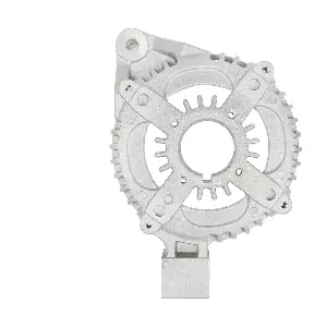 AS-PL ABR6073S