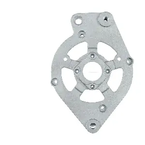 AS-PL ABR0052S