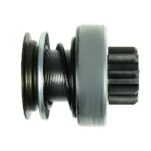AS-PL SD0135
