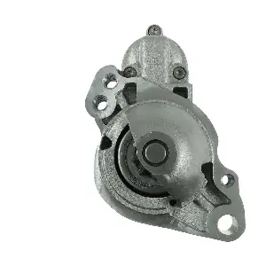 AS-PL S0545(BOSCH)