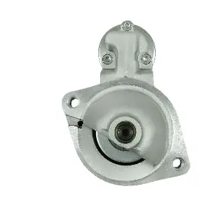 AS-PL S0144