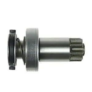 AS-PL SD0132P