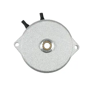 AS-PL SBR0064