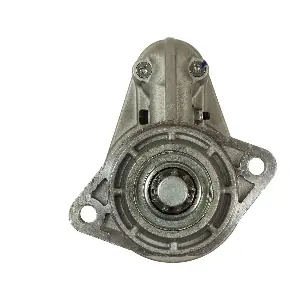 AS-PL S0502