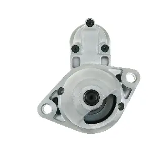 S0778S AS-PL