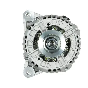 AS-PL A0662S